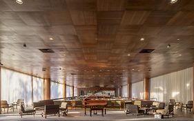 B Hotel Brasilia